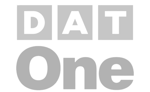 vdf