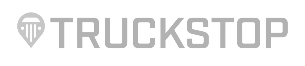 vdf